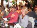DSCF1383.jpg